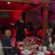 Devran Çağlar Bu Eylül Akşamında Canli Performans Almanya Bremen 2012