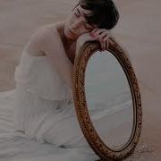 Eisley Defeatist Acoustic Version