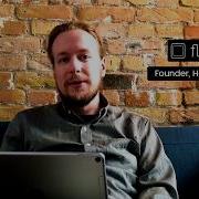 Interview Flowhub Founder Henri Bergius