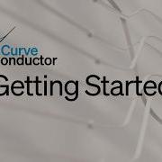CurveConductor для After Effects начало работы