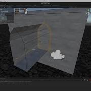 Umodeler Push Pull Bug