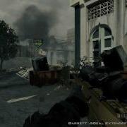 MW3 Insane Killfeed