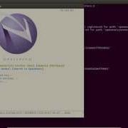 Introduction To Spacemacs Installation