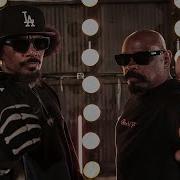Negros De La Raza Para Mi Gente Official Music Video Sen Dog Kemo The Blaxican