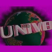 Universal Pictures Logo 2010 In Her Major