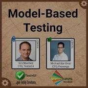 Model Based Testing Webinar