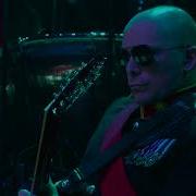 Top Gun Soundtrack Opening Theme The Bands Of HM Royal Marines