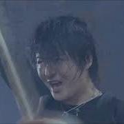 GLAY ACID HEAD LOVE IS BEAUTIFUL 2007