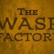 The Wasp Factory Trailer