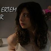 CEYLAN ERTEM ESMER Yaren Güven Cover
