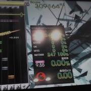 GITADORA Tri Boost GuitarFreaks Double Thrash 414 MASTER GUITAR 9 55