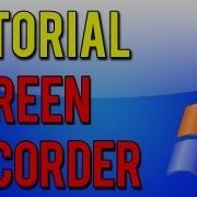 How To Use Microsoft Expression Encoder 4 To Make HD Videos Tutorial