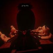 Ragatha Torture The Amazing Digital Circus Episode 8
