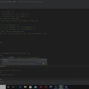 Starting Out With Python Chapter 9 Blackjack Game