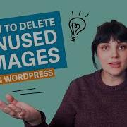 How To Delete Unused Images In WordPress Using WP Optimize