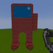 Tnt Experiment V5