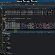 Delphi Fmx Master Detail Data Pdf Export
