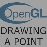 Урок по OpenGL 7 Рисование линии