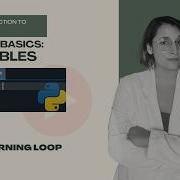 Python Variables Explained What They Are Rules How To Use Them Ep 7