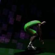 Motionbuilder Quick Animation Test Mar 30
