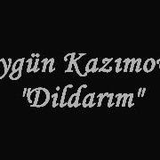 Aygun Kazimova Dildarim
