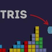 Pygame Tutorial Create Tetris From Scratch In Python