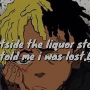 XXXTentacion No Pulse Lyrics Video