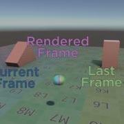 Smooth Motion In Unity