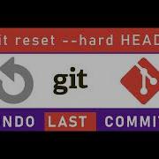 Git How To Undo Last Commit Before Push Git Reset Soft Git Reset Hard
