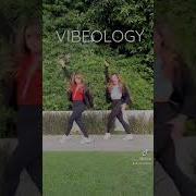 VIBEOLOGY W Kausha Campbell