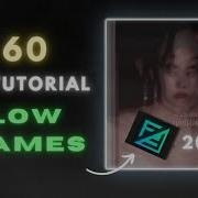 Turn Your Edits Smooth With AI 60 FPS Flowframes Full Tutorial Free Easy 2026