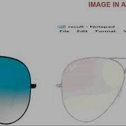 Image To Ascii Conversion Using Java