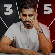 7 Things I Learned From Making 15 Million As A Day Trader