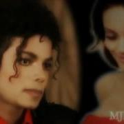 Michael Jackson Liberian Girl MUSIC VIDEO HD Fan Made W Lyrics