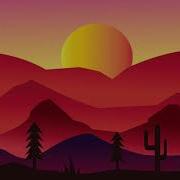 Tears For Fears Everybody Wants To Rule The World Slowed Super