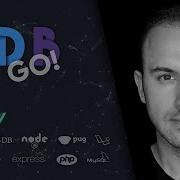 MDB GO CLI Free Hosting Open Source Deployment Tool