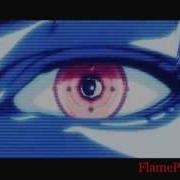 Halo Legends AMV The End RoadRunner United