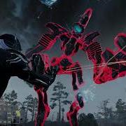 Solo 6x3 7 53 384 Avg RT Warframe Cross Platform Save