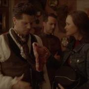 Rory Logan 148
