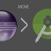 How To Import Eclipse Apps Into Android Studio