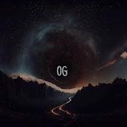 Eden Best Of EDEN The Eden Project A Chillout Mix BY OG