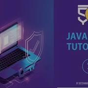 JavaVirus Tutorials Learn How To Make Virus In Java 2