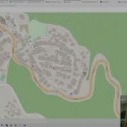 Use And Benefits Of Openstreetmap
