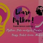 How To Learn Groupby Operations In Python Pandas