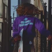 Dreamer Isioma Sensitive Official Music Video