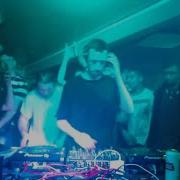 Skeptical SP MC Keep Hush Live Exit Records Dolenz LP Launch