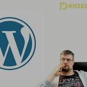 How To Test Your WordPress Plugin On Travis CI