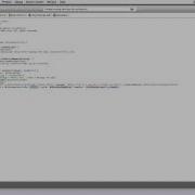 IOS Tutorial 6 5 Alert Controller Swift Xcode