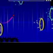 Clutterfunk Version 2 Preview