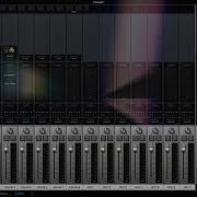 How To Use UA Console 2 0 Software Part 2 Understanding The Console Sections